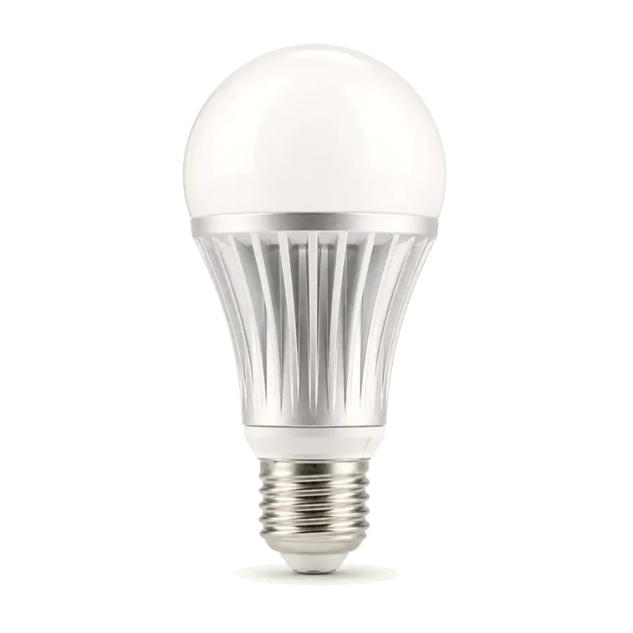 Vizyon LED Ampül E27 15W