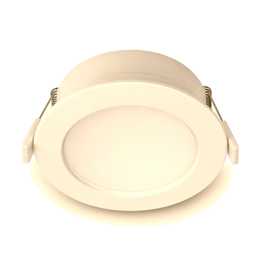 Vizyon LED GU10 Spot 7W