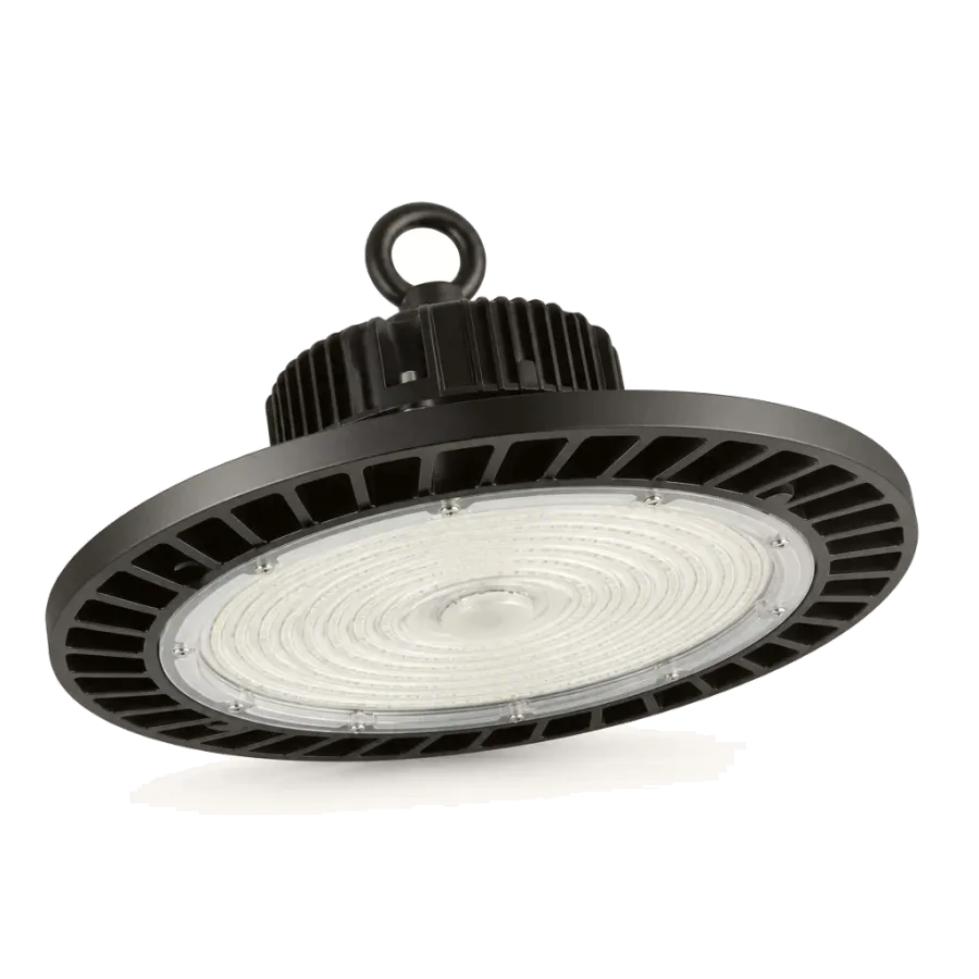 Vizyon High-Bay LED 100W