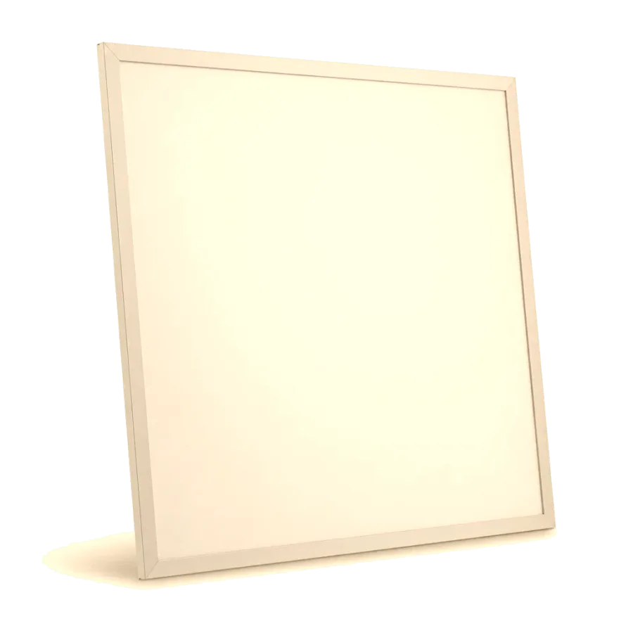 Vizyon LED Panel 30x120 36W