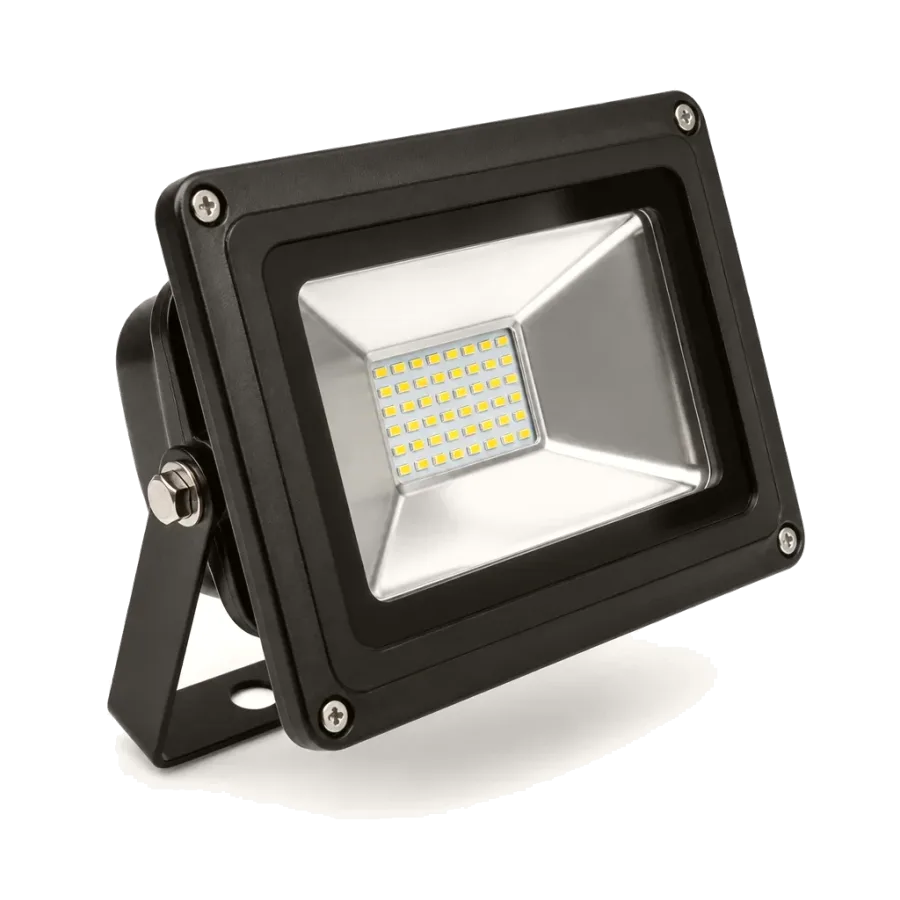 Vizyon LED Projektör 100W