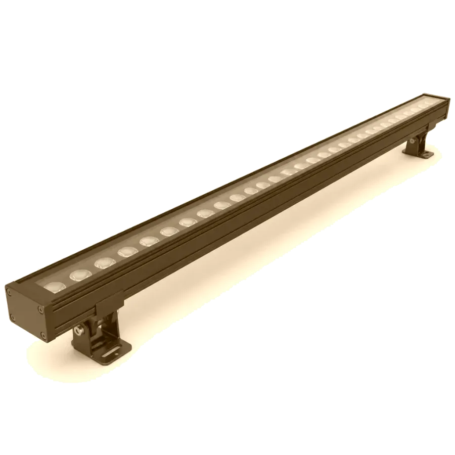Vizyon LED Wallwasher 36W