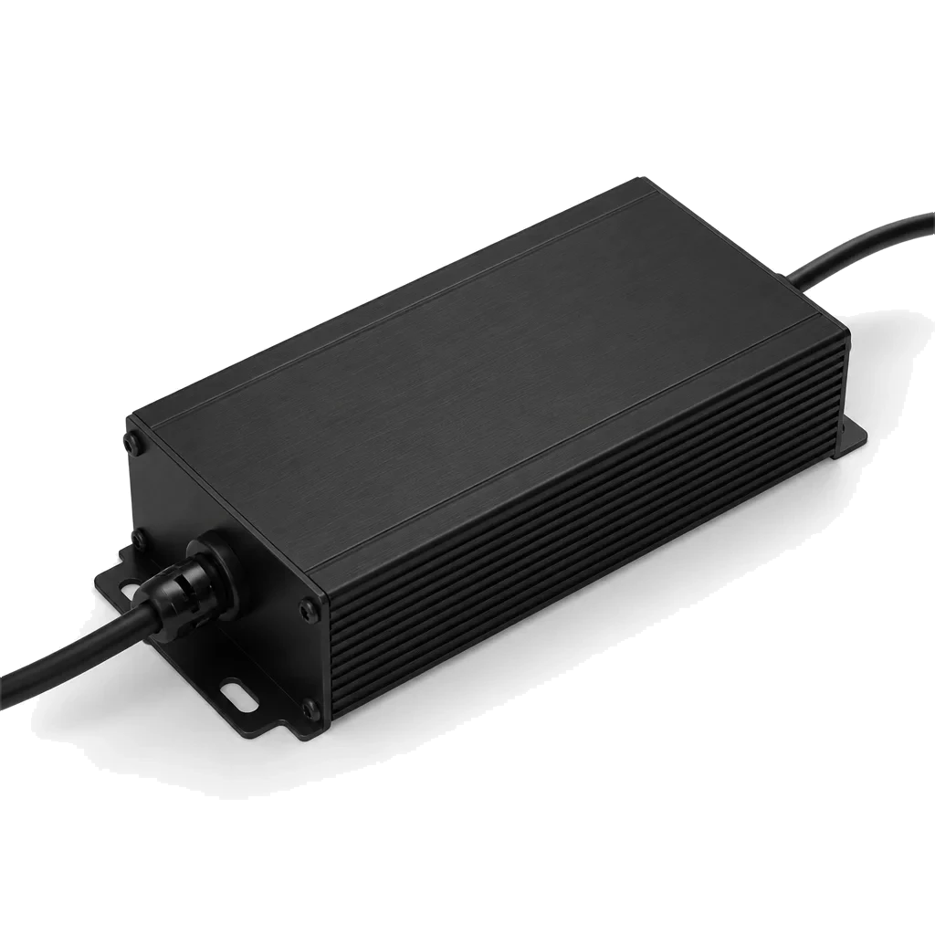 Vizyon LED Trafo 12V 60W